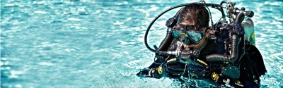 poseidon rebreathers