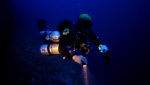 Technical Diving Courses