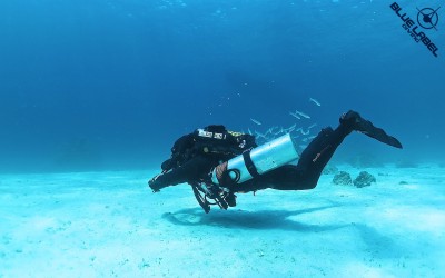 ccr rebreather optionsIMG_9318