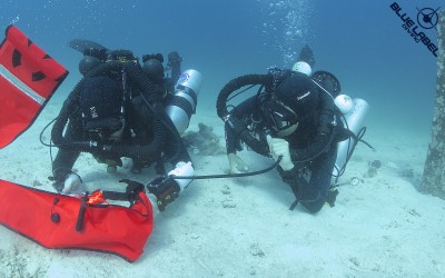 ccr rebreather optionsIMG_9382